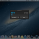 Imagen para el artículo titulado 20 aplicaciones imprescindibles para OS X